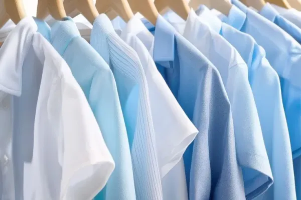 Laundrykhalas Dry Cleaning vs Washing: What's the Difference and When to Use Each